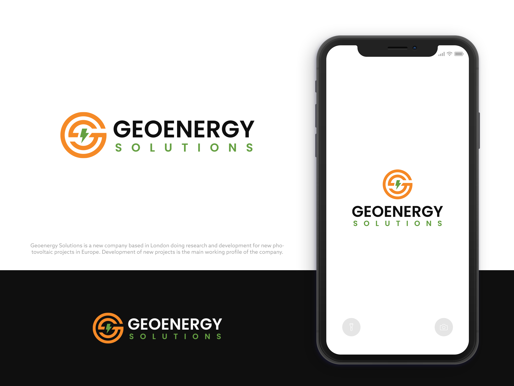 Logo Design by COLOUR CREATIVE for this project | Design #30596365