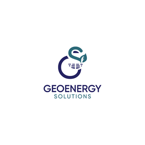 Logo Design by mnlogo24