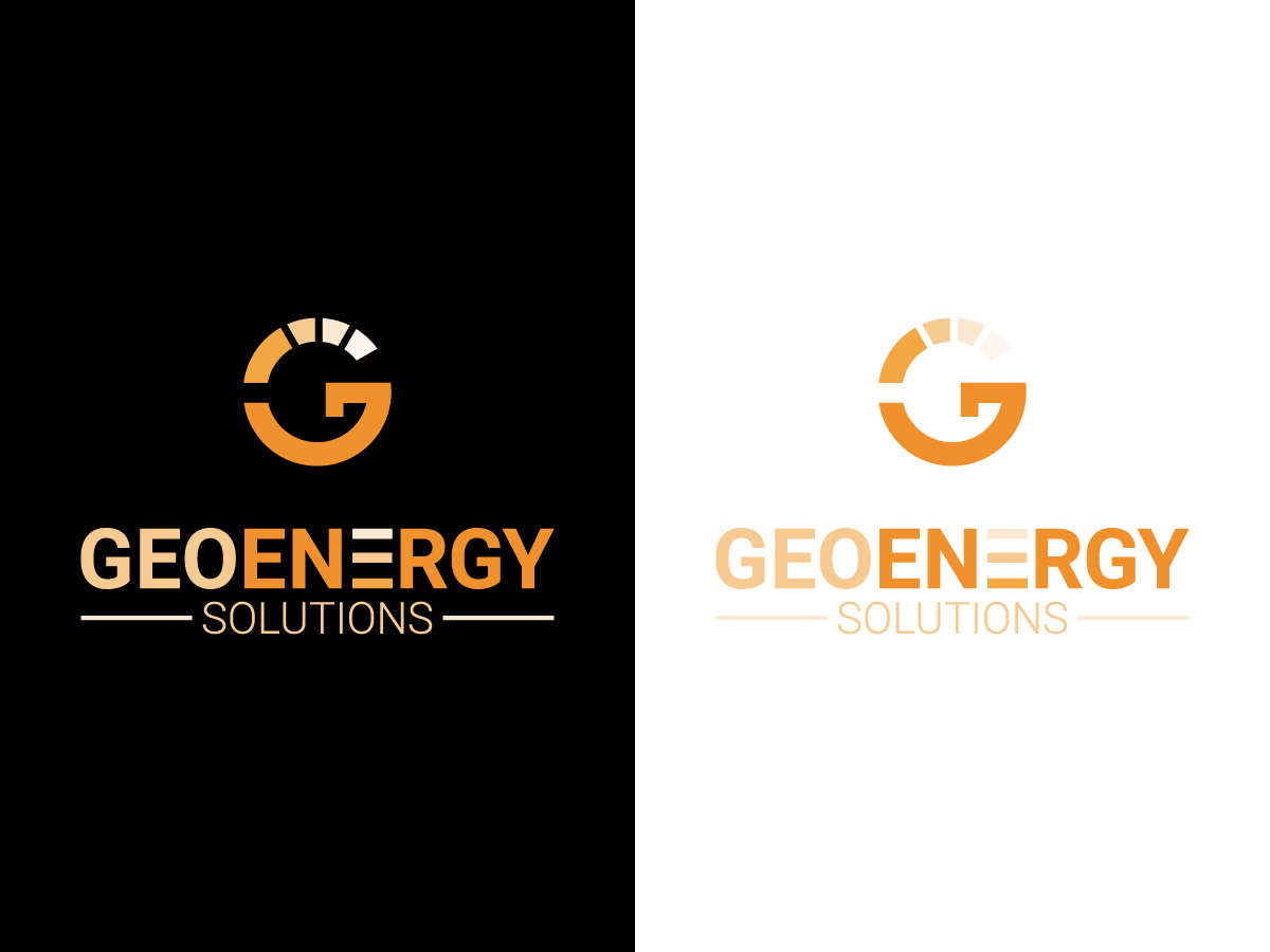 Logo-Design von CG Logo für dieses Projekt | Design #30599269