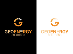 Logo-Design von CG Logo für dieses Projekt | Design: #30599269
