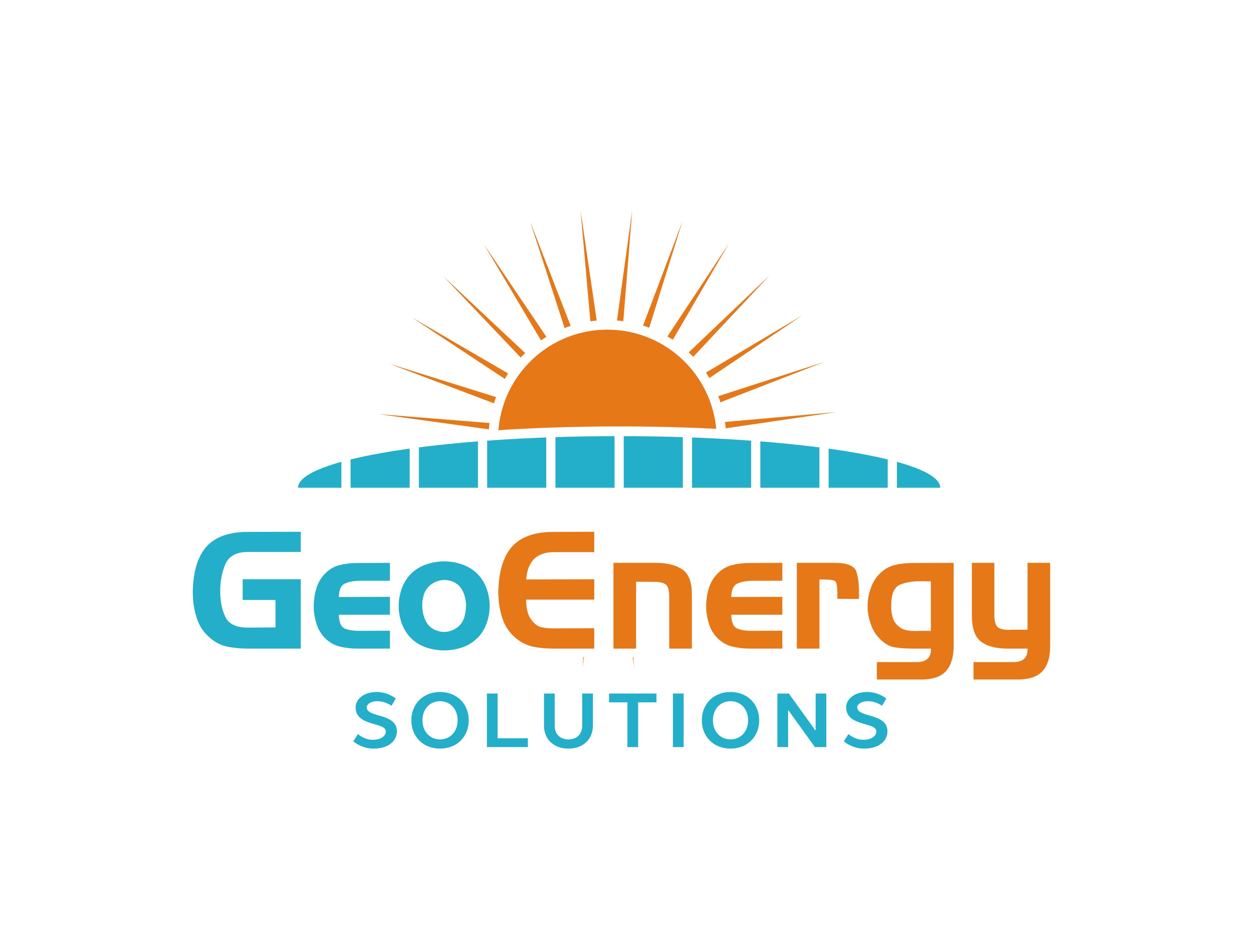 Design de Logo par Maya* pour ce projet | Design #30601274