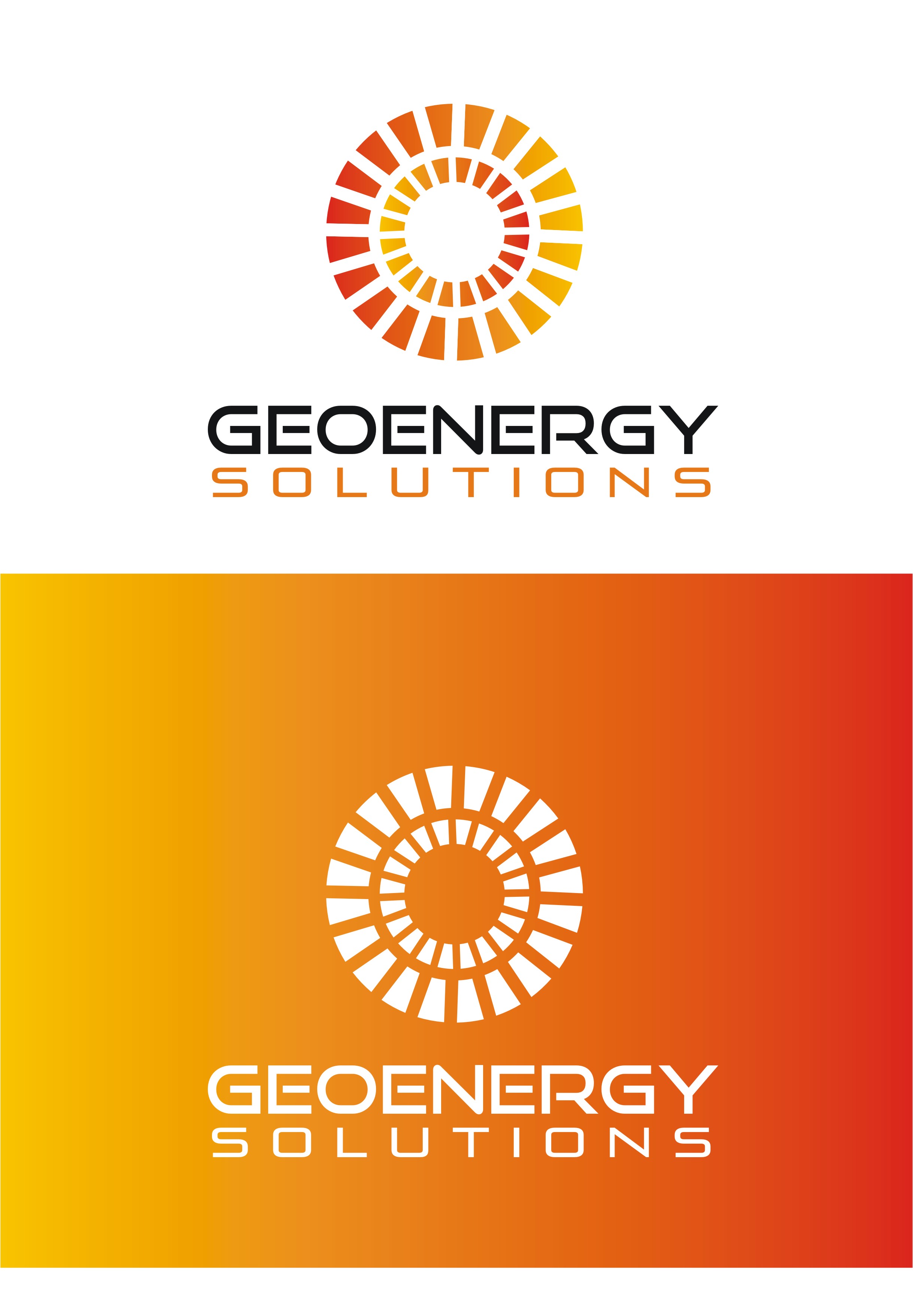 Logo Design by Maya* for this project | Design #30601340