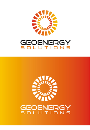 Design de Logo par Maya* pour ce projet | Design : #30601340