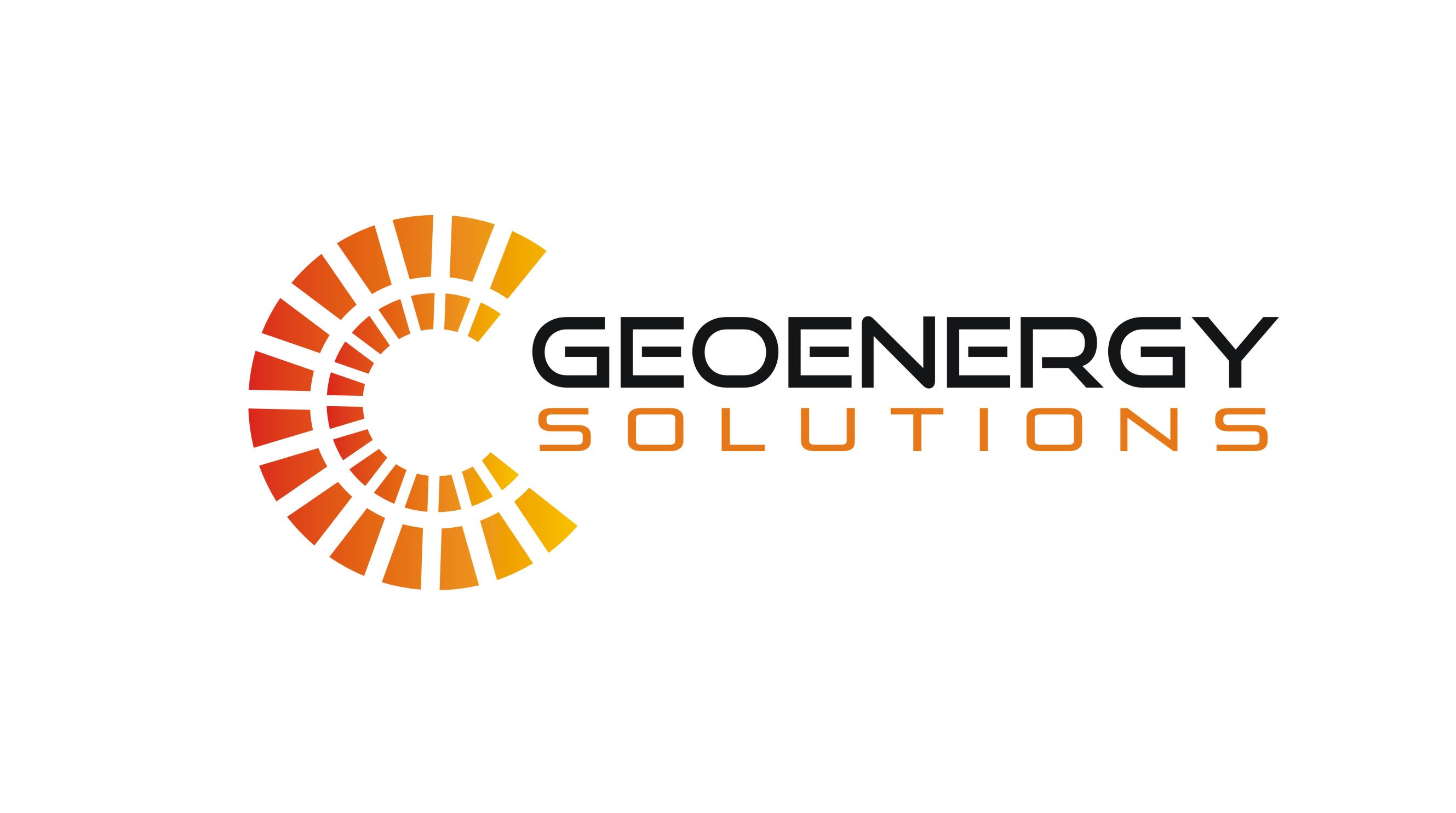 Design de Logo par Maya* pour ce projet | Design #30601342