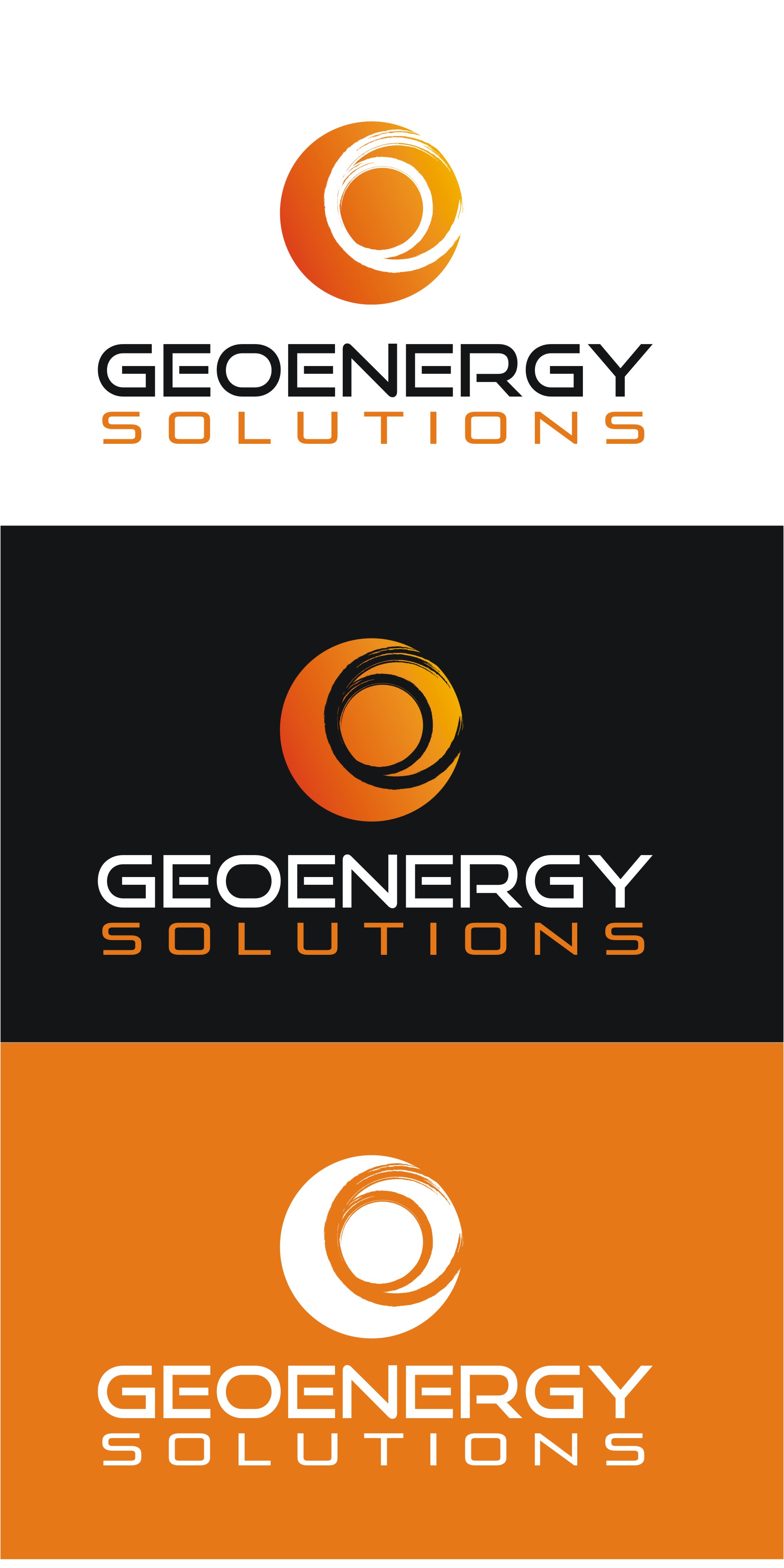 Design de Logo par Maya* pour ce projet | Design #30601347