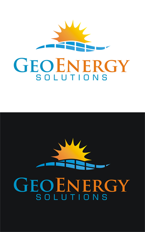 Design de Logo par Maya* pour ce projet | Design : #30602142