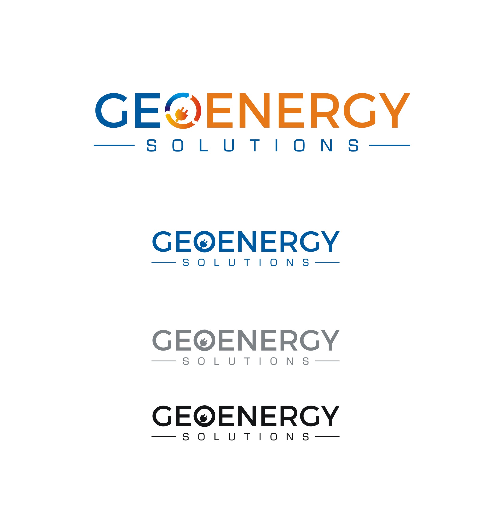 Design de Logo par Maya* pour ce projet | Design #30602218