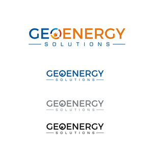 Design de Logo par Maya* pour ce projet | Design : #30602218