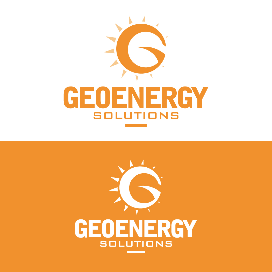 Logo Design by JUSTIN LIU for this project | Design #30563160