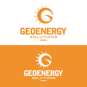 Logo-Design von JUSTIN LIU für dieses Projekt | Design: #30563160