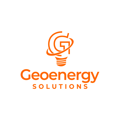 Logo Design by DiandraKali for this project | Design #30565107