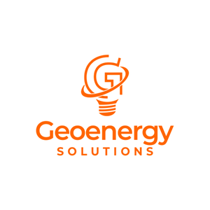 Diseño de Logo por DiandraKali para este proyecto | Diseño: #30565107