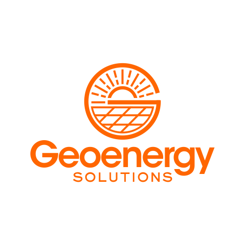 Logo Design by DiandraKali for this project | Design #30565117