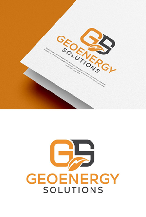Design de Logo par yellowdot pour ce projet | Design : #30563839