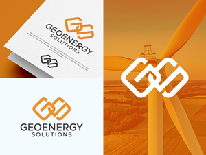 Design de Logo par yellowdot pour ce projet | Design : #30563840