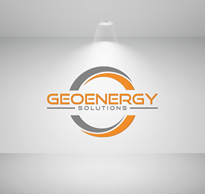 Design de Logo par Graphic Mama pour ce projet | Design : #30571366