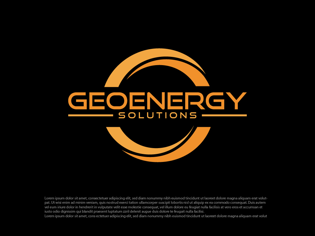 Logo-Design von Graphic Mama für dieses Projekt | Design #30571368