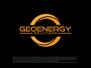 Design de Logo par Graphic Mama pour ce projet | Design : #30571368