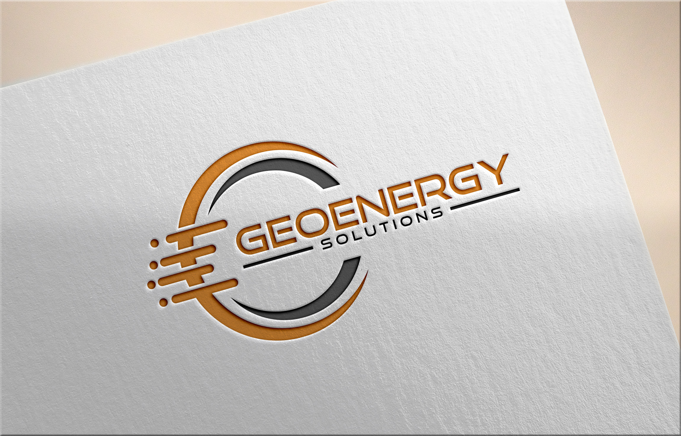 Design de Logo par Graphic Mama pour ce projet | Design #30571373