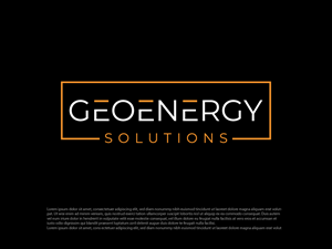 Design de Logo par Graphic Mama pour ce projet | Design : #30571386