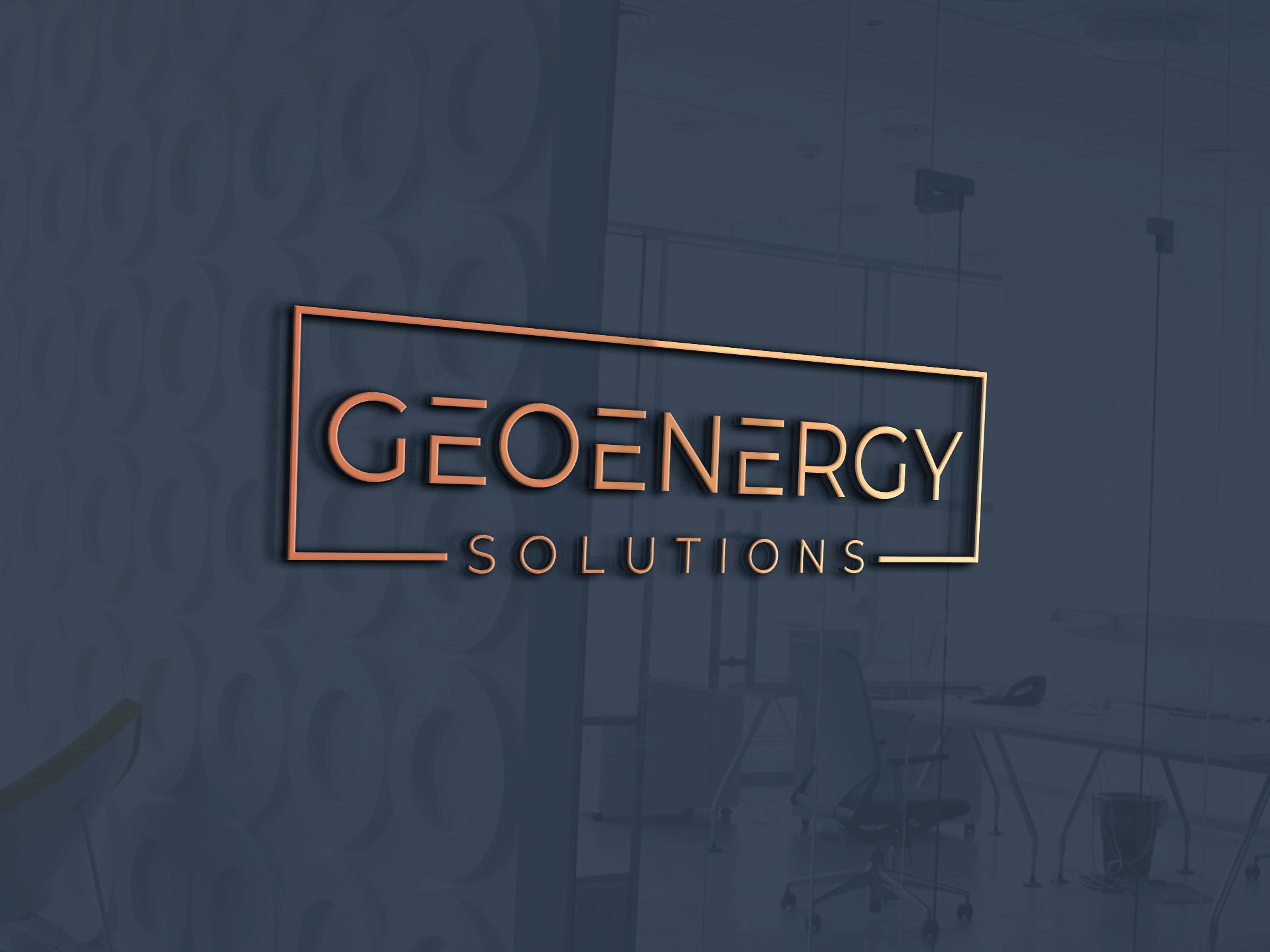 Design de Logo par Graphic Mama pour ce projet | Design #30571395