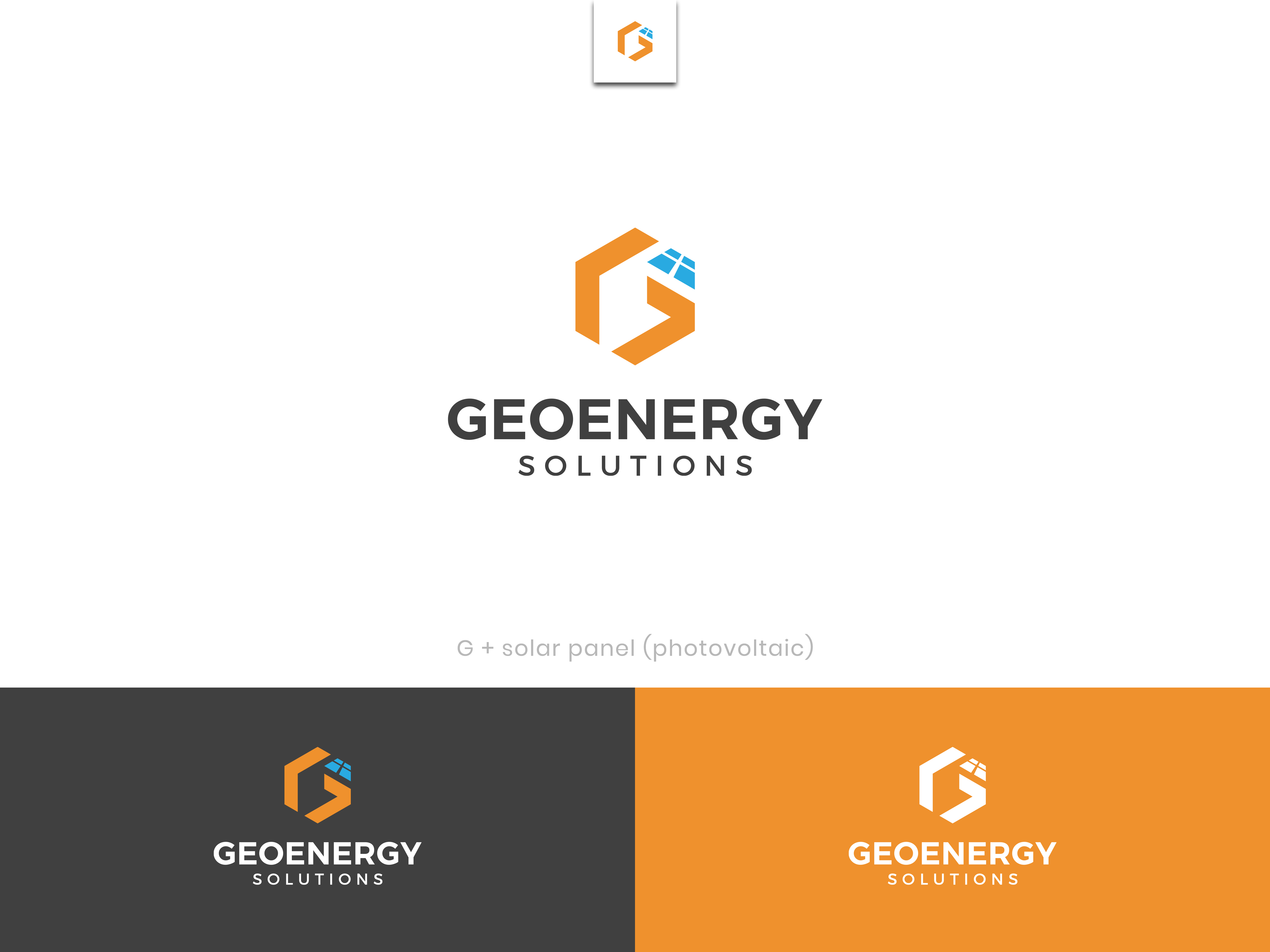 Diseño de Logo por Ensignia para este proyecto | Diseño #30598747