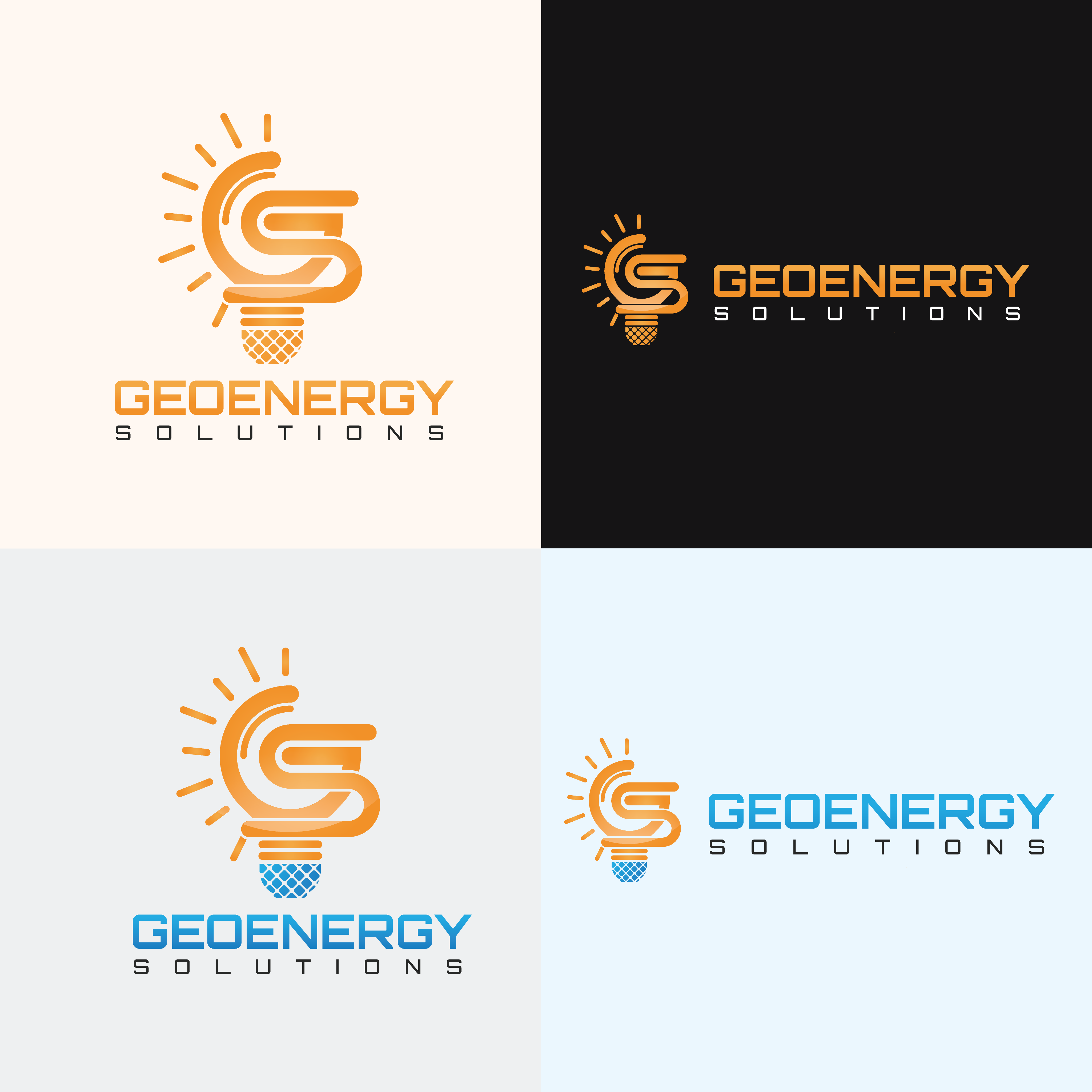 Logo Design by mhuidesigns for this project | Design #30597510