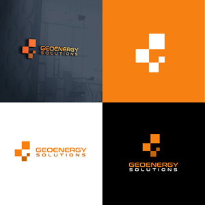 Logo-Design von anonrotide für dieses Projekt | Design #30600955