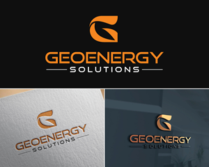 Diseño de Logo por Atec para este proyecto | Diseño: #30574623