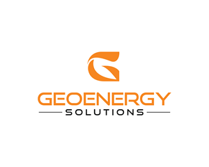 Diseño de Logo por Atec para este proyecto | Diseño: #30574624