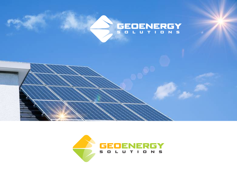 Logo Design by DoMadic for this project | Design #30598002