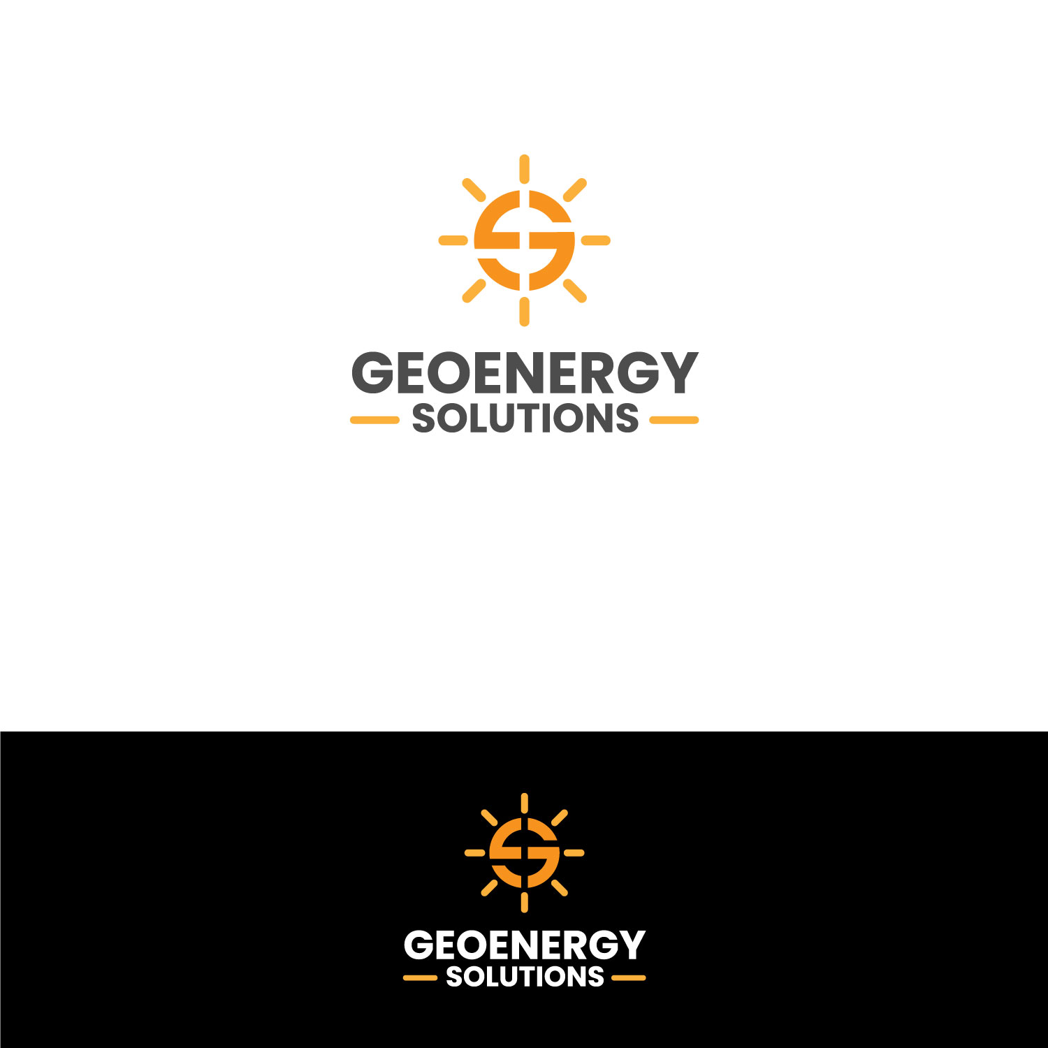 Design de Logo par Onerio pour ce projet | Design #30575832