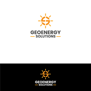 Design de Logo par Onerio pour ce projet | Design : #30575832