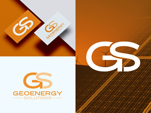 Diseño de Logo por aexo para este proyecto | Diseño: #30556739