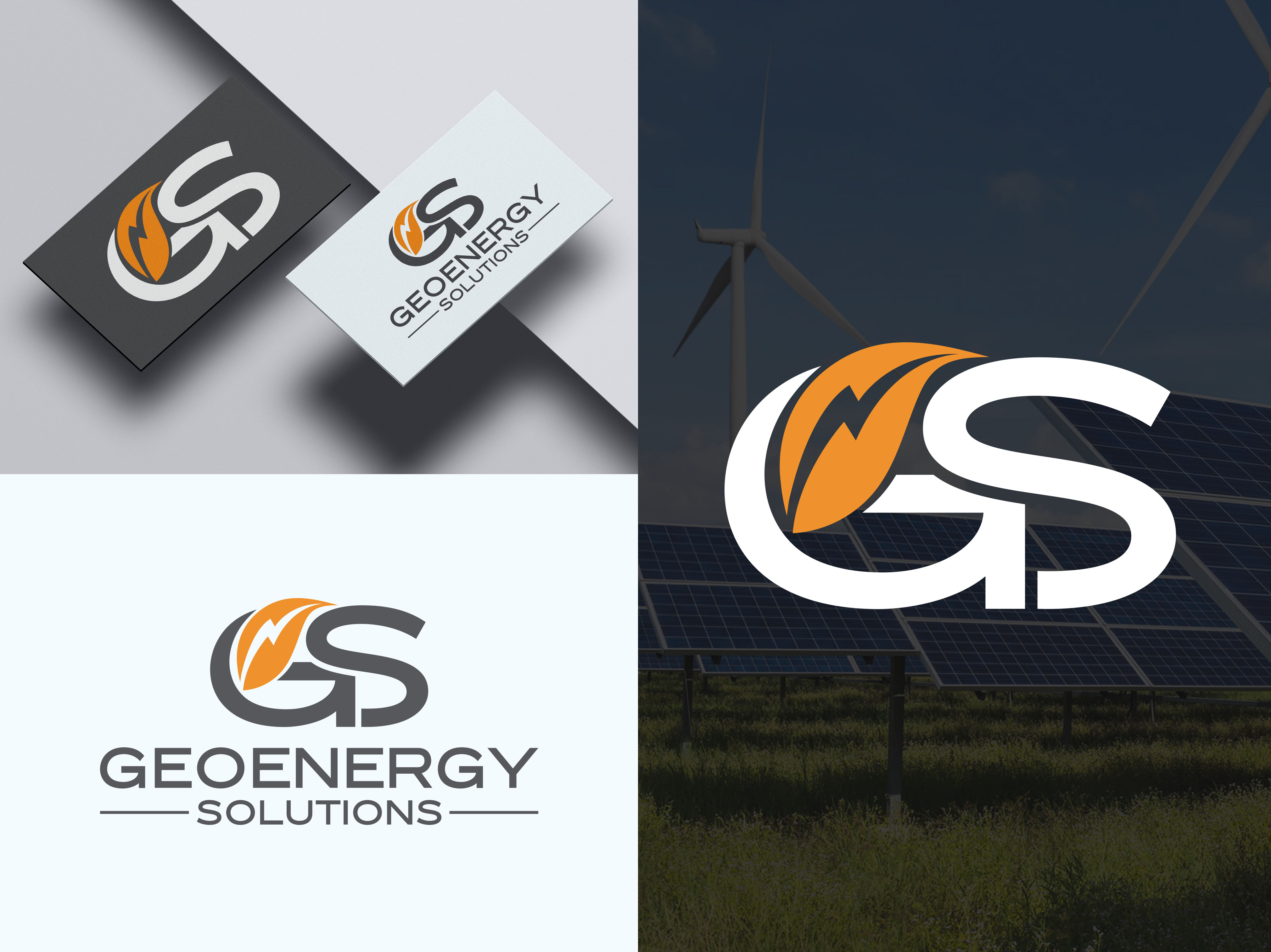 Logo Design by aexoagency for this project | Design #30556895