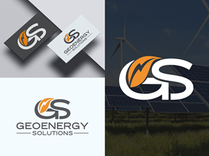 Diseño de Logo por aexo para este proyecto | Diseño: #30556895