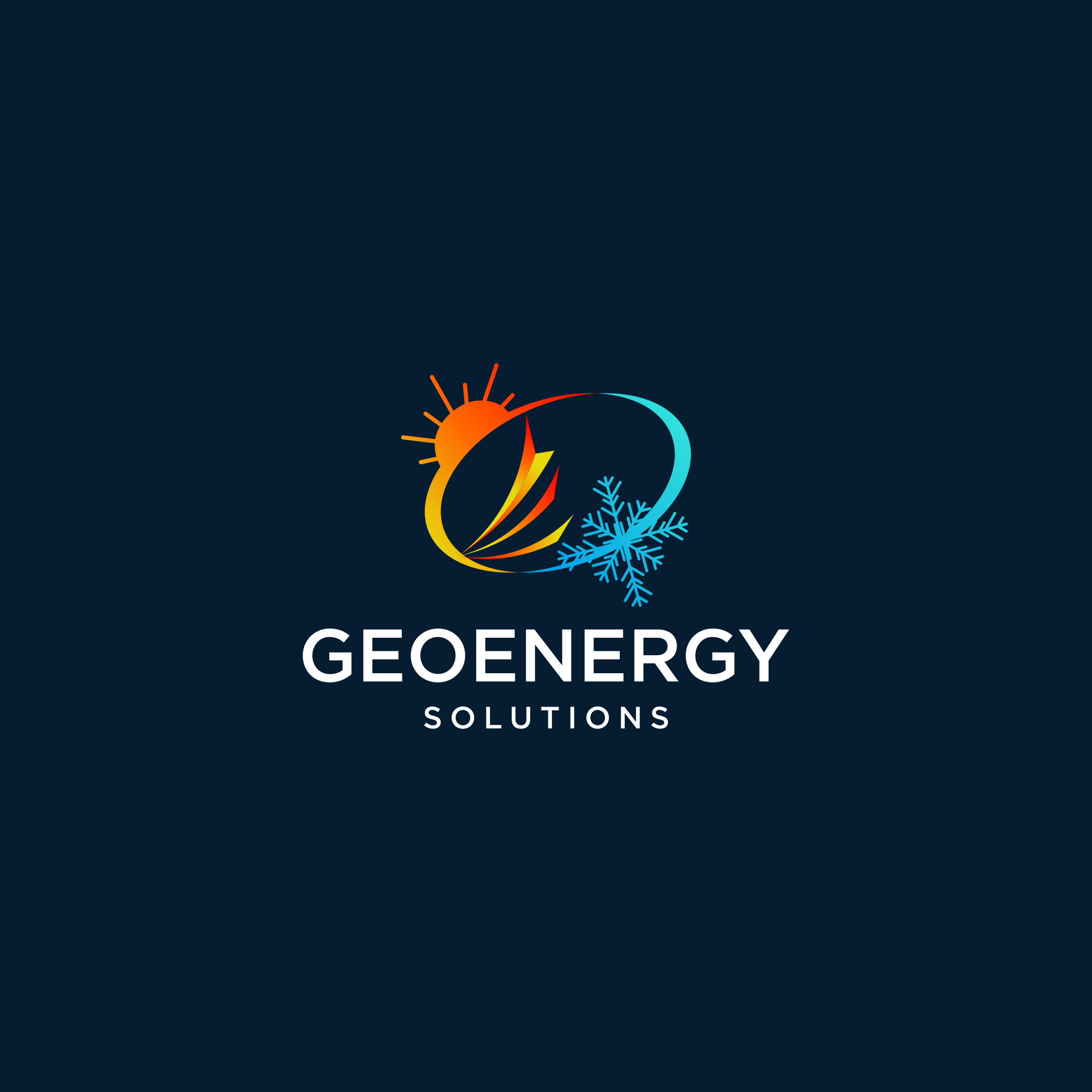 Design de Logo par sudego pour ce projet | Design #30597671