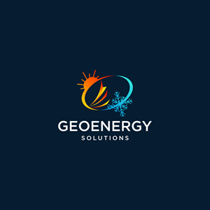 Logo-Design von sudego für dieses Projekt | Design: #30597671