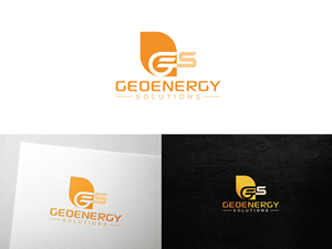 Design de Logo par Hieroglyphics pour ce projet | Design : #30557045