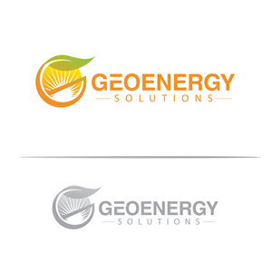 Logo-Design von GODDREAMCREATION für dieses Projekt | Design #30580977
