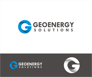 Design de Logo par f i l d a pour ce projet | Design : #30597861