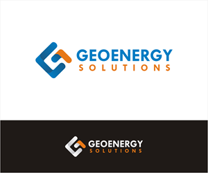 Design de Logo par f i l d a pour ce projet | Design : #30597893