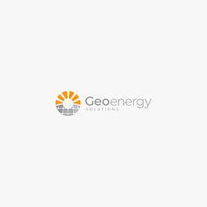 Logo-Design von Giovani Maier für dieses Projekt | Design #30558224
