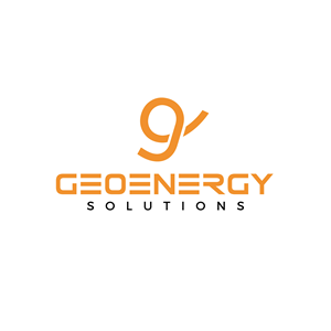 Diseño de Logo por UMBRA Designs para este proyecto | Diseño: #30558793