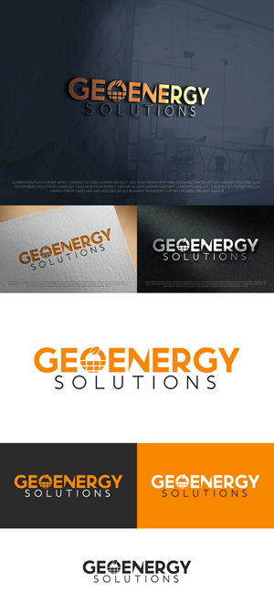 Diseño de Logo por AlphabetZero.co.uk para este proyecto | Diseño: #30587578