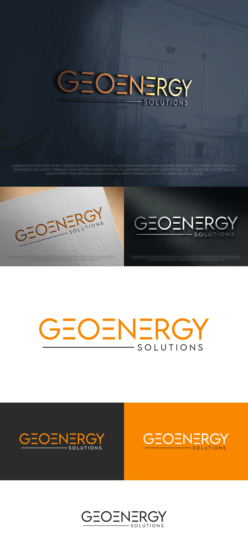 Diseño de Logo por AlphabetZero.co.uk para este proyecto | Diseño #30587581