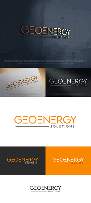 Diseño de Logo por AlphabetZero.co.uk para este proyecto | Diseño: #30587581