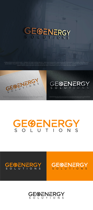 Diseño de Logo por AlphabetZero.co.uk para este proyecto | Diseño: #30587584