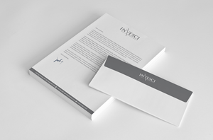 Letterhead Design by R.design for this project | Design: #30560536