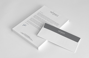 Letterhead Design by R.design for this project | Design: #30560547